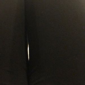 Meet your Posher, Carolanne